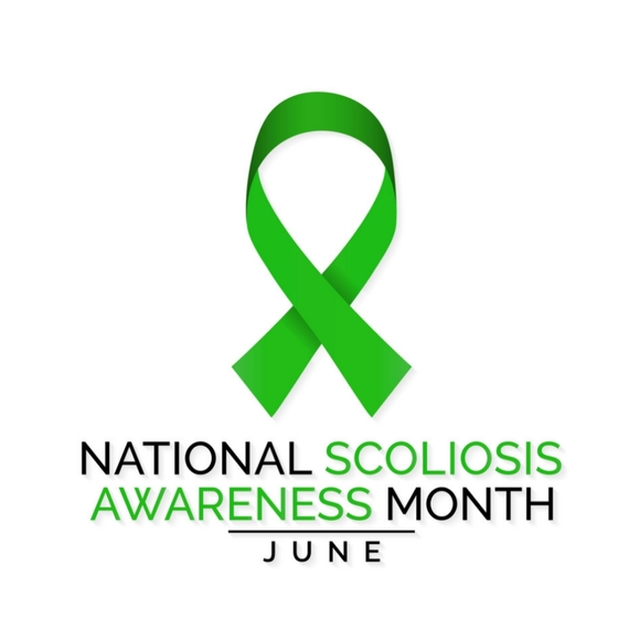 River Junction - Picture 7 of 16